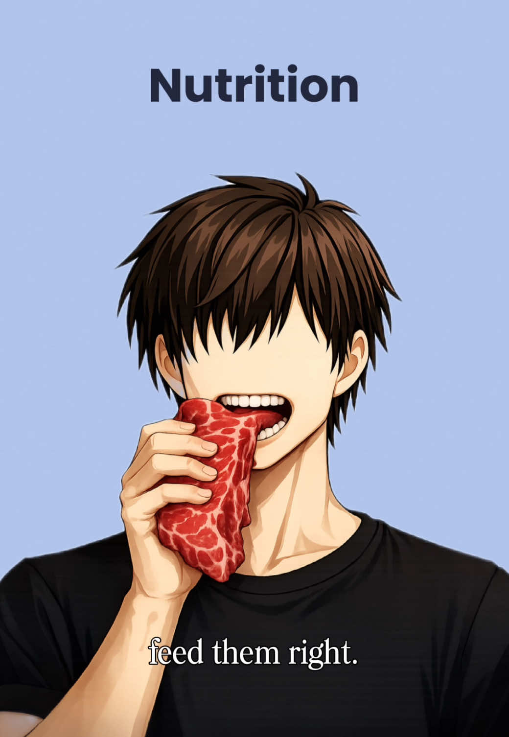 @𝐙𝐚𝐧𝐞