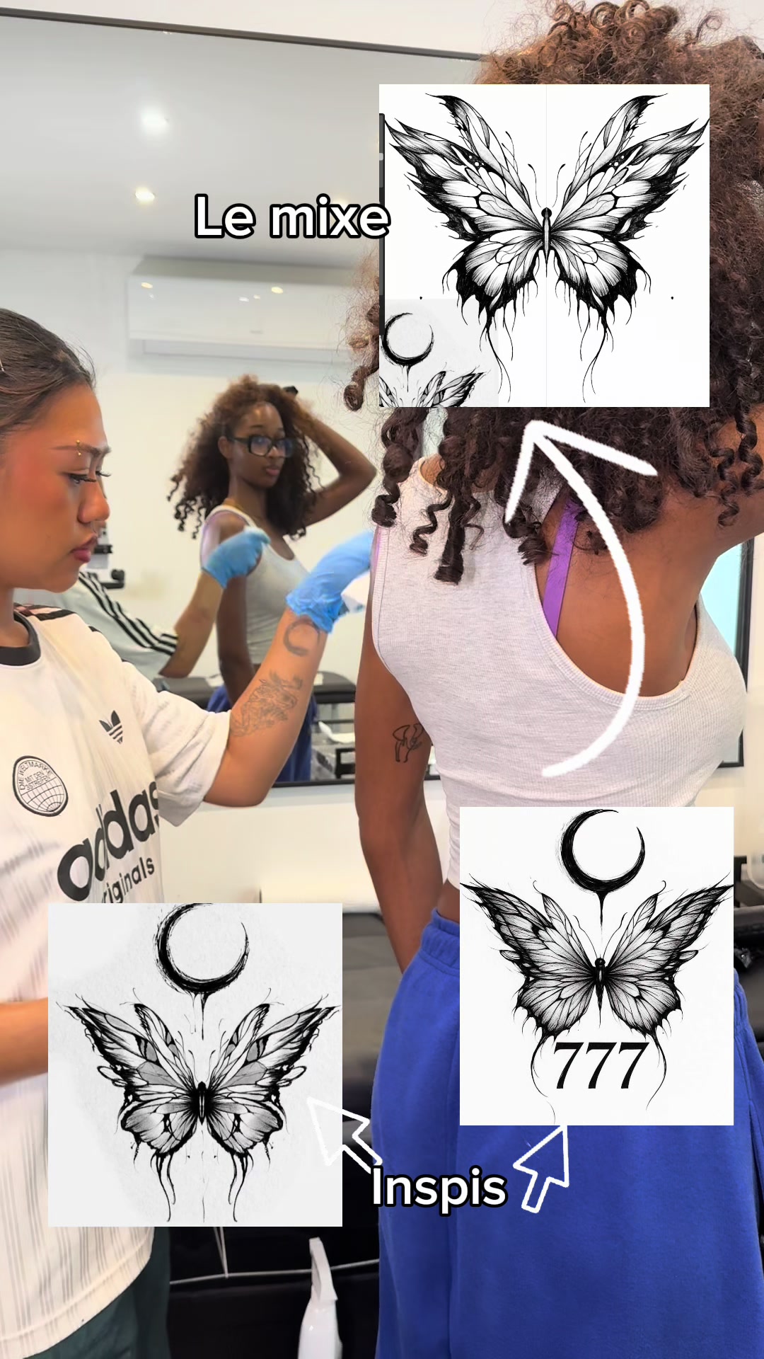 @chachi.ink