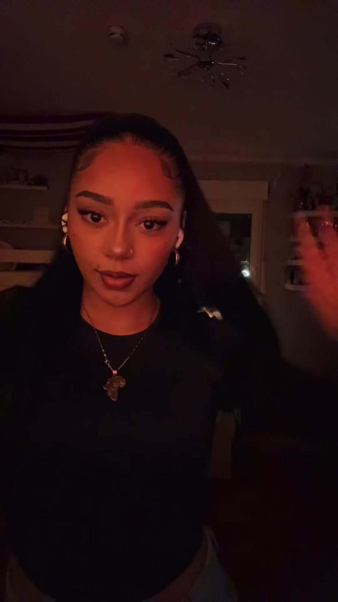 @halfcazt..carti