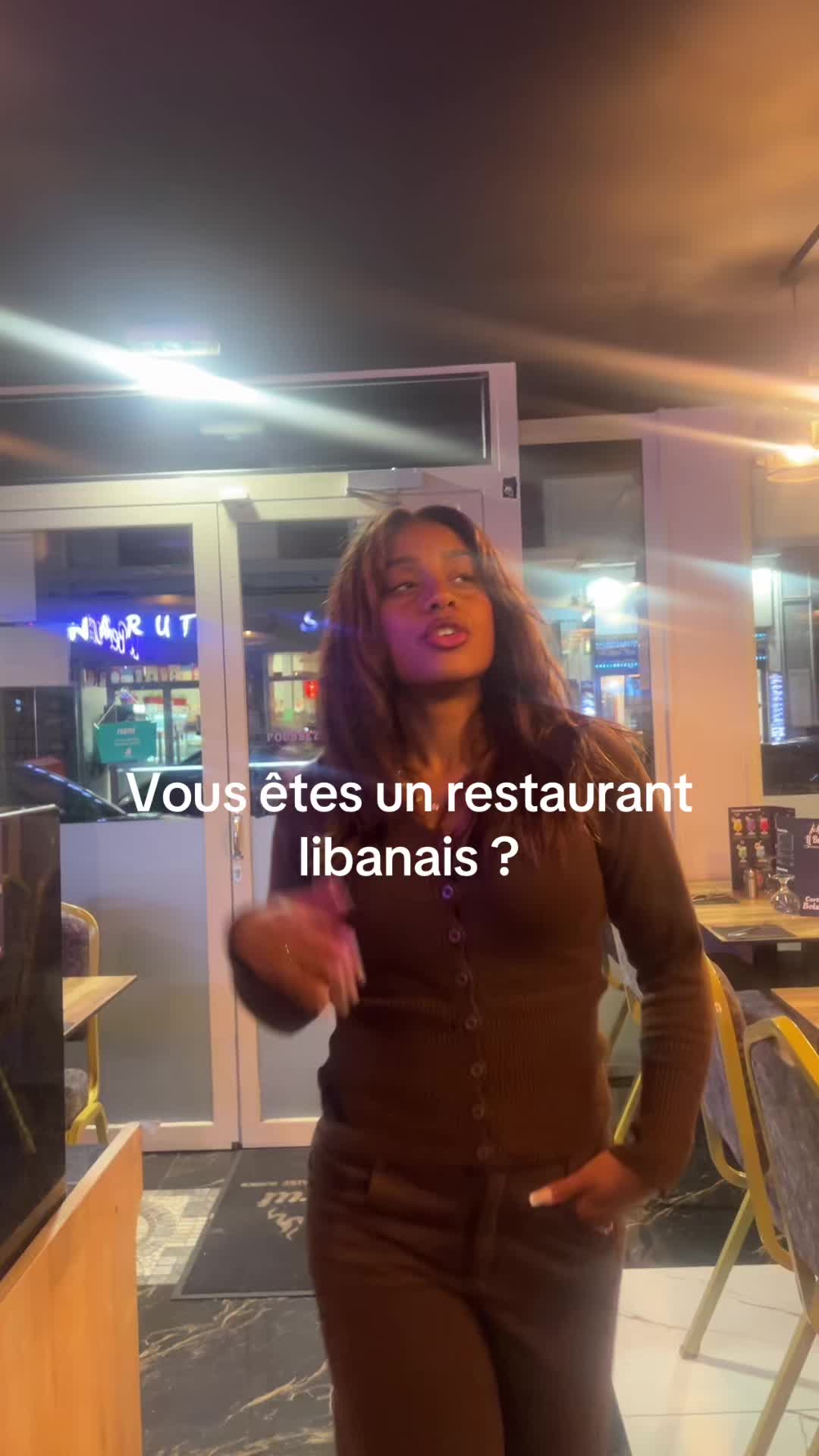 @Li&ensp;Beirut