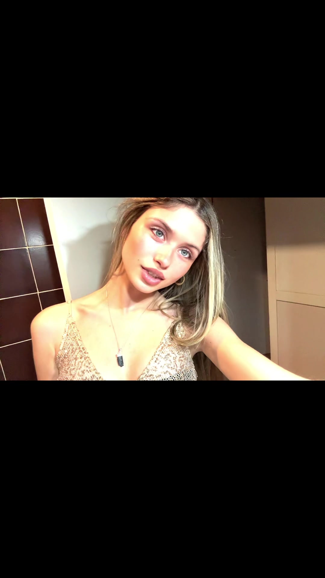 @✨𝑺𝒐𝒍✨
