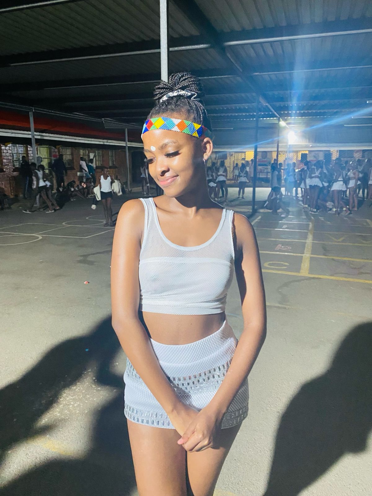 @amahlemzobe🫶🏾