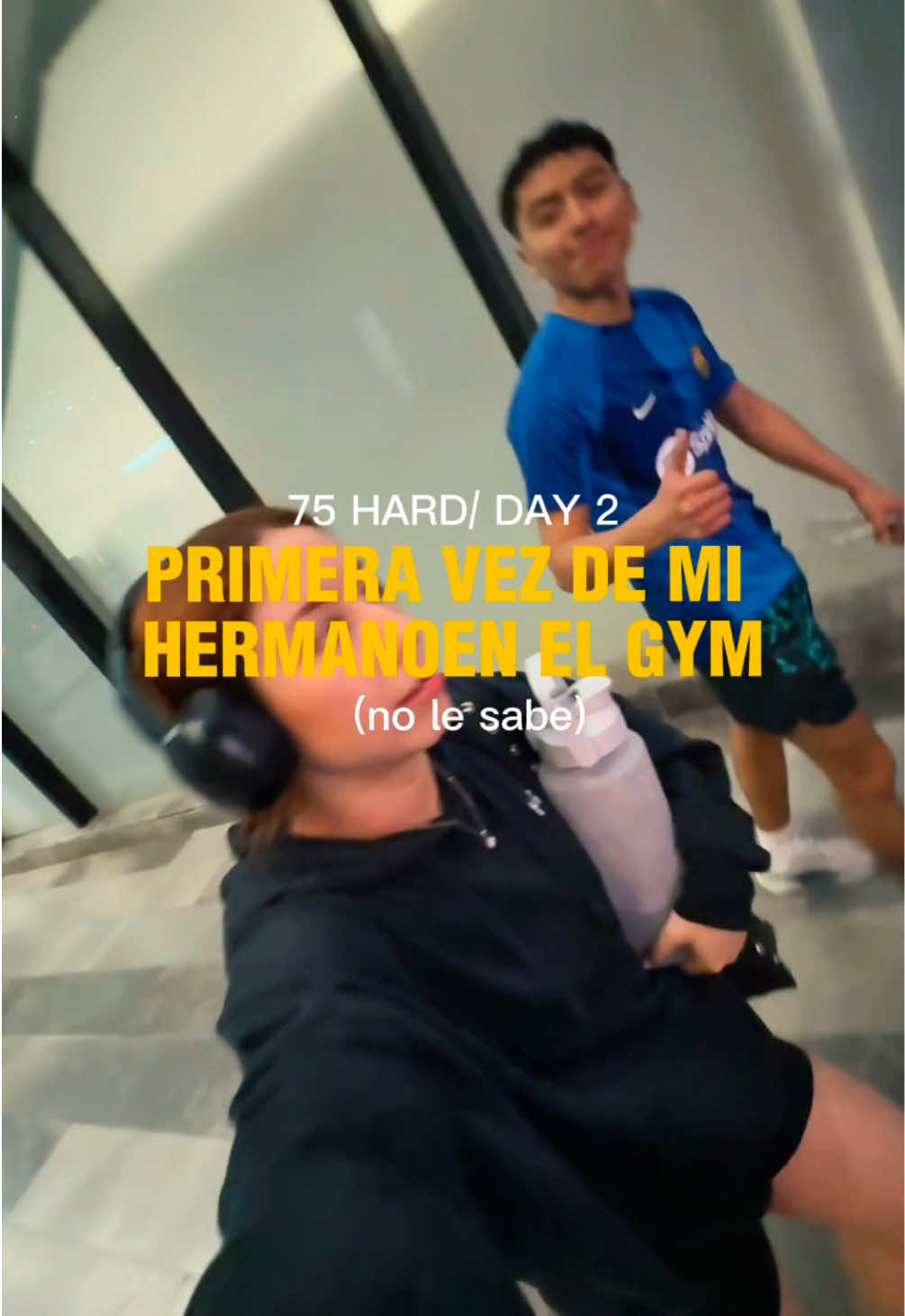 @gabrrielabelen