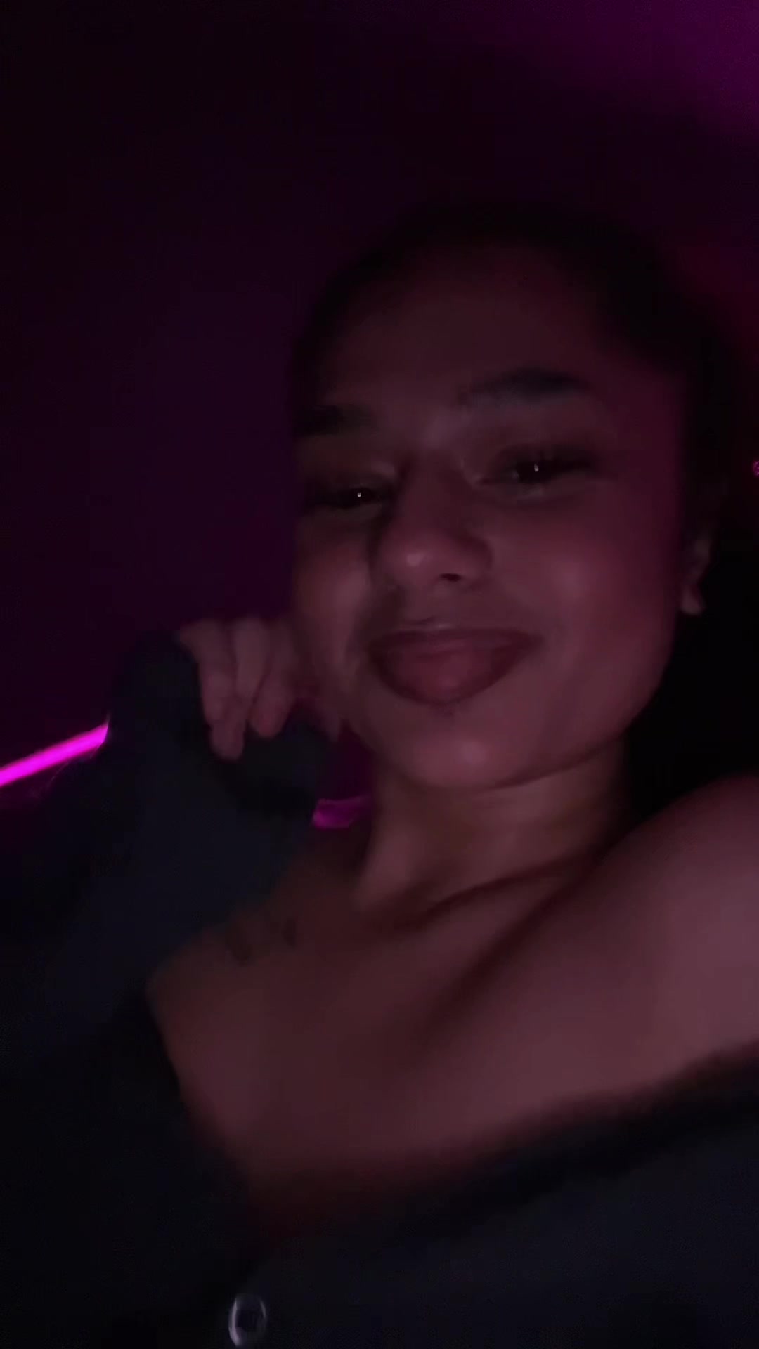 @𝕤𝕒𝕞𝕒𝕟𝕥𝕙𝕒𝕓𝕖𝕝𝕝𝕖<𝟛
