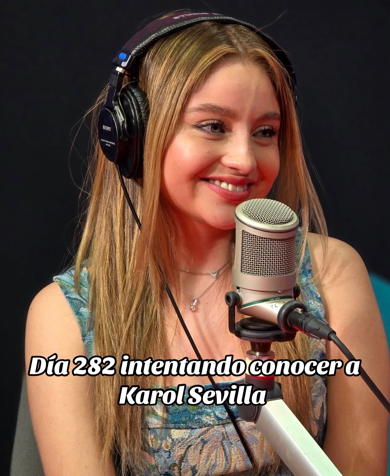@👑KAROL👑