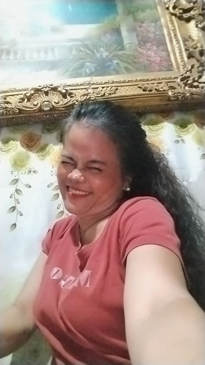 @Melda apacible napoles