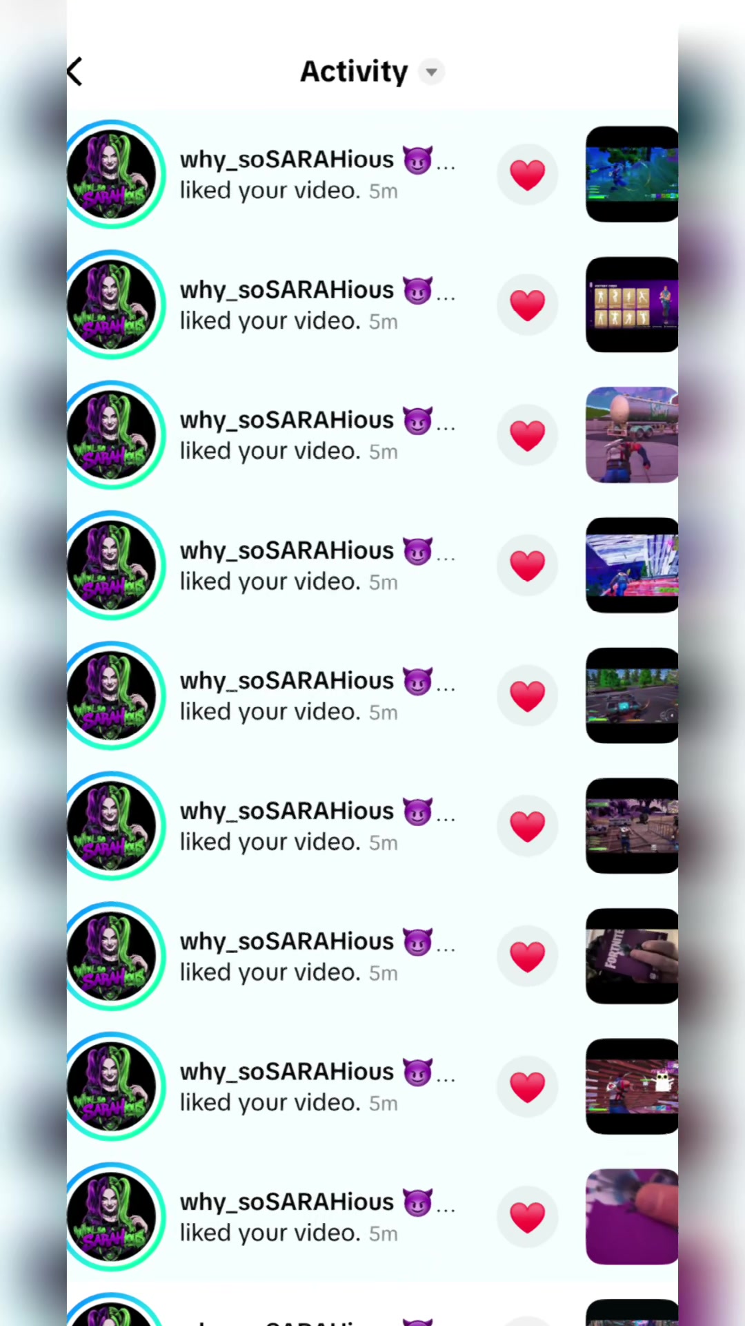 @glenn123277