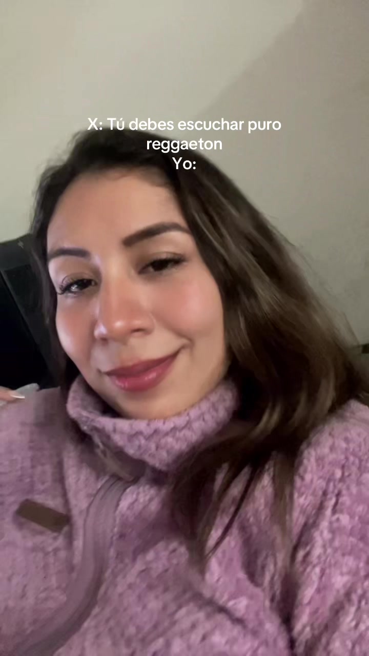 @🦋