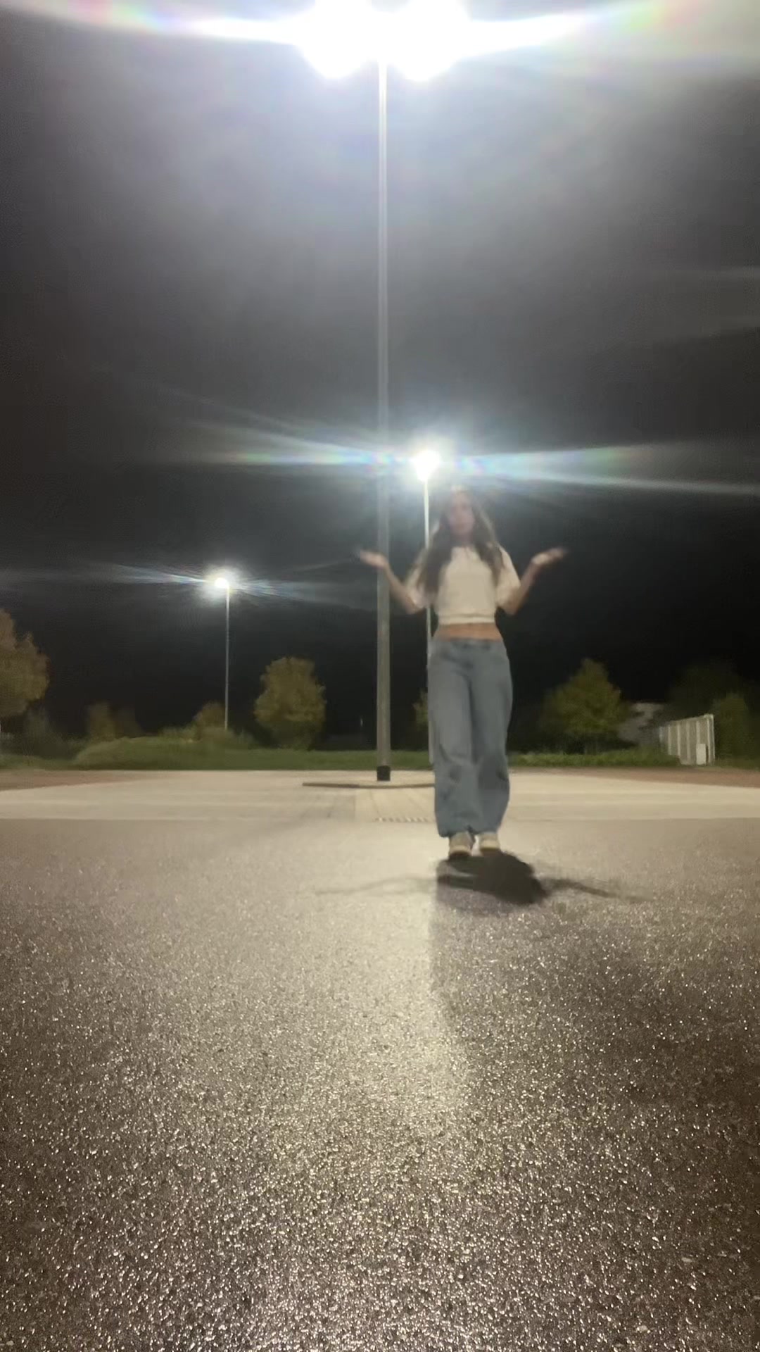 @marie.jolenee