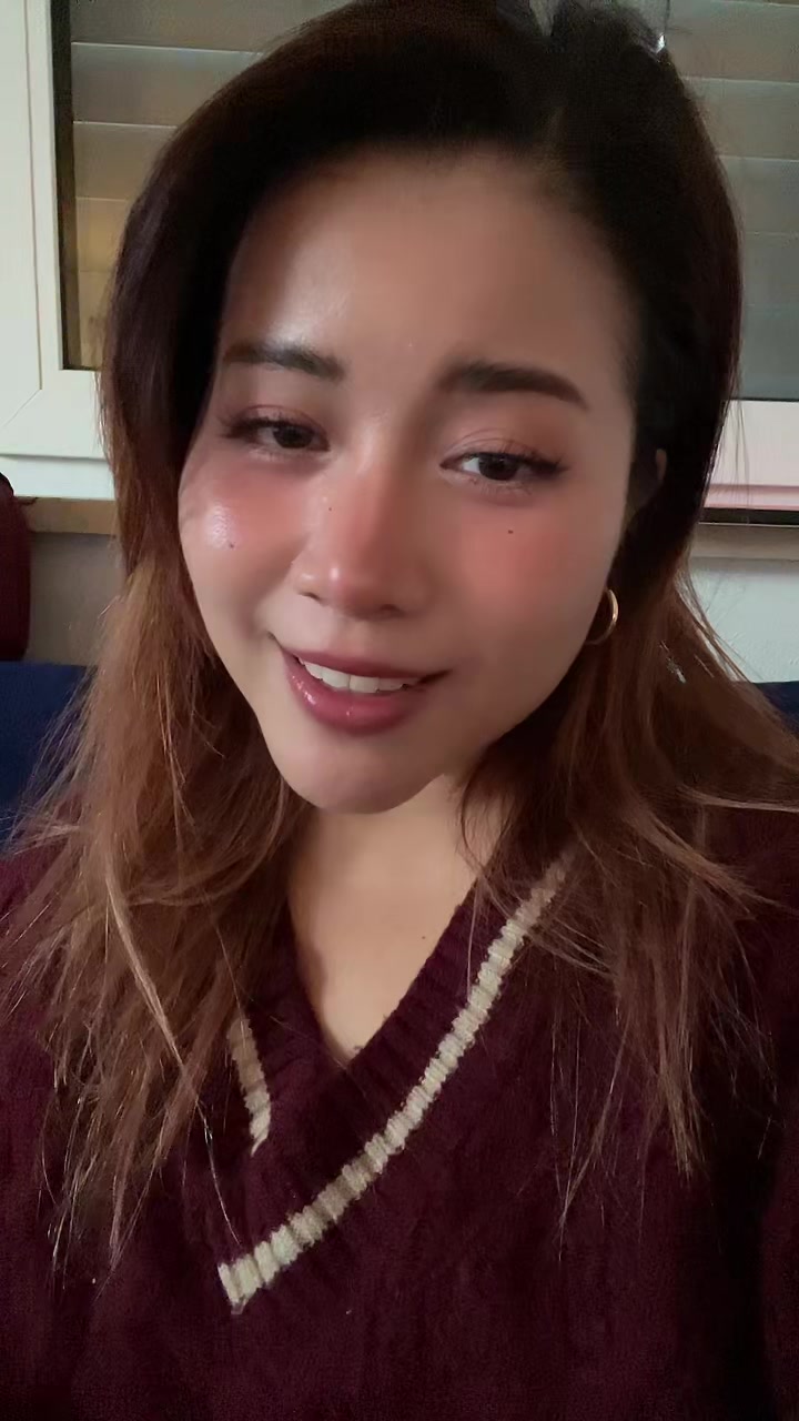 @🧿เมื่อก่อนไม่ได้ชื่อทัชชี่🪬