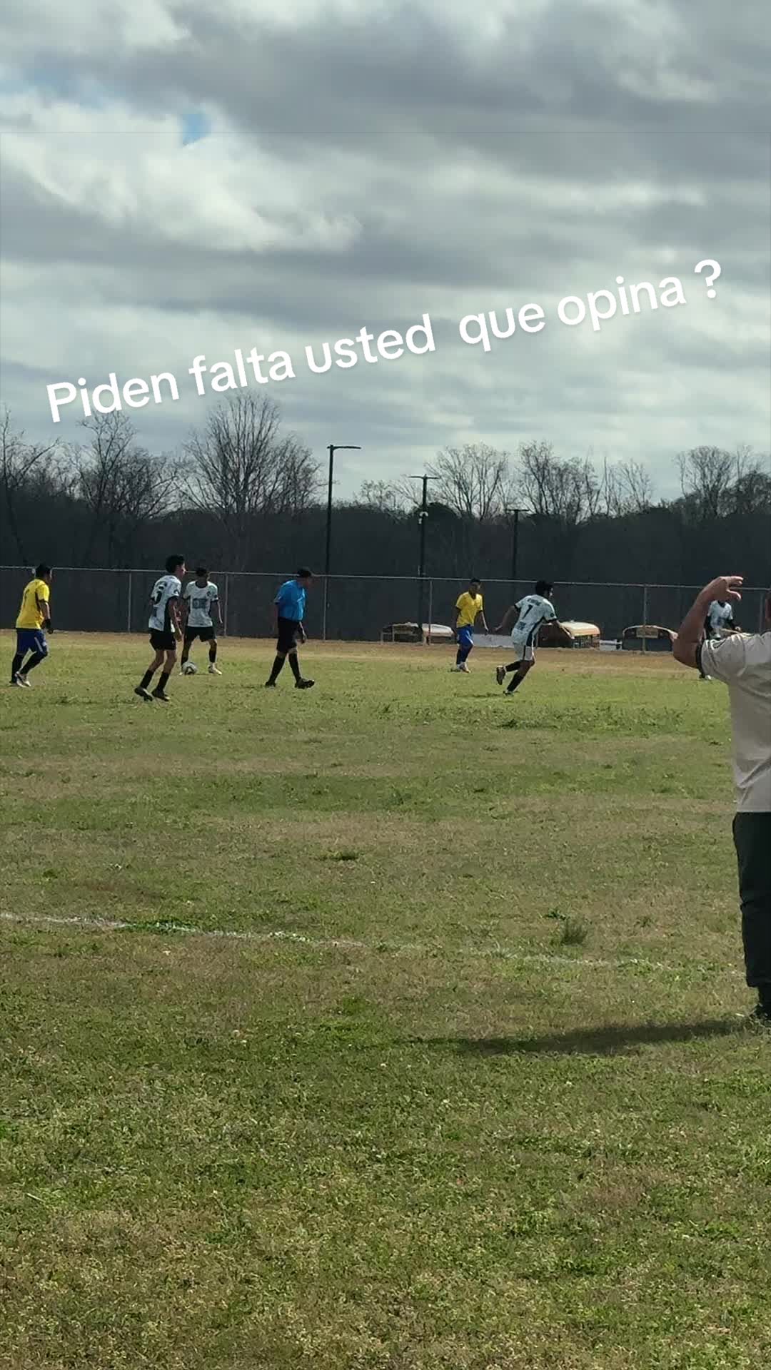 @RUBI .YOLO.TR