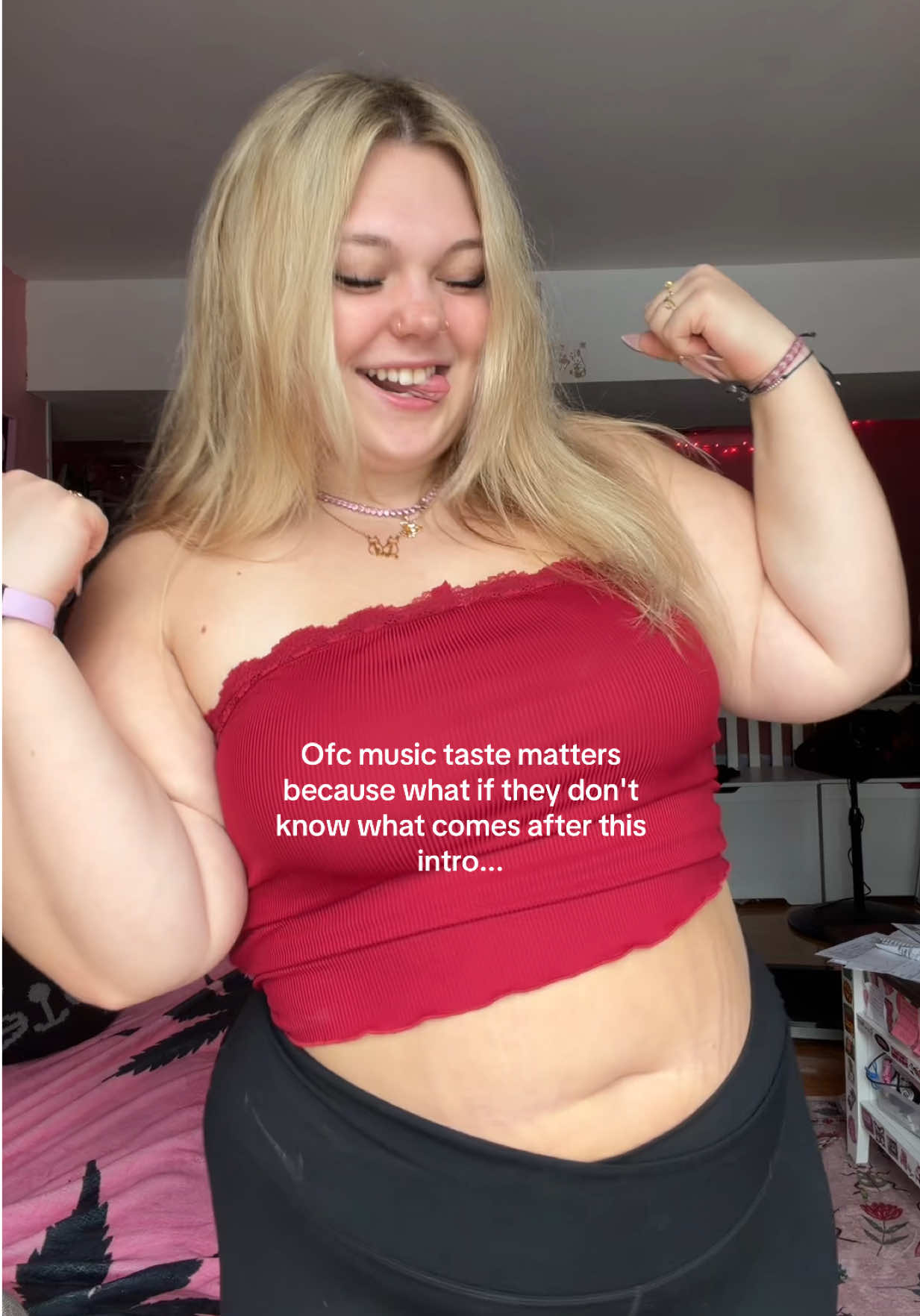 @sarah LXVES
