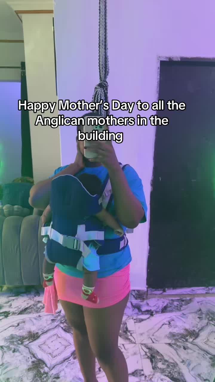 @BECKY 🌸