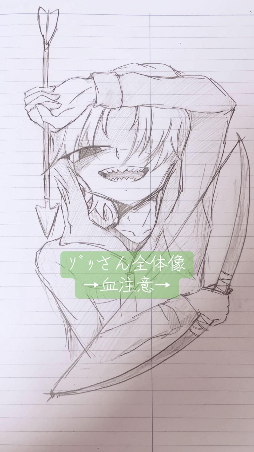@あくちにうむ
