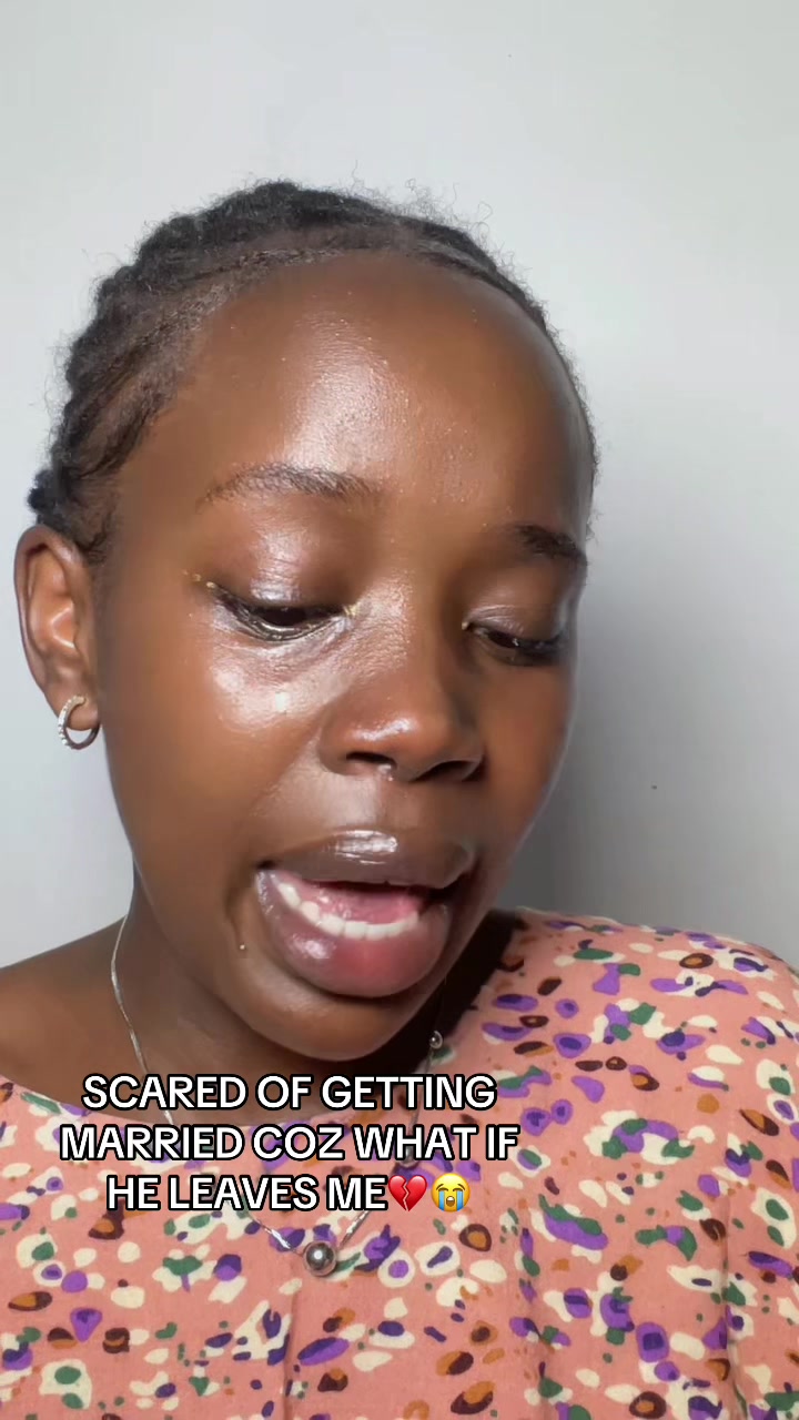 @malkia._.kenya