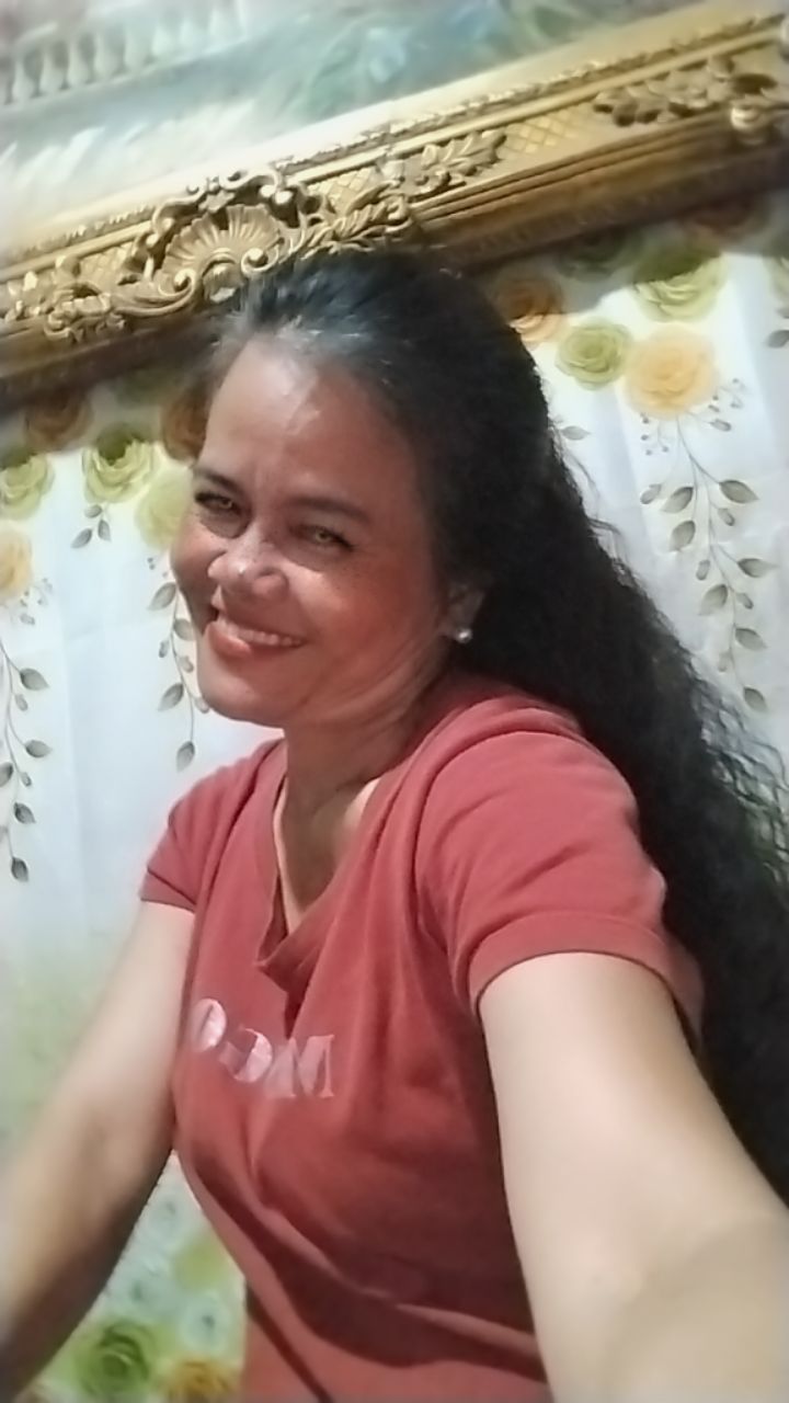 @Melda apacible napoles