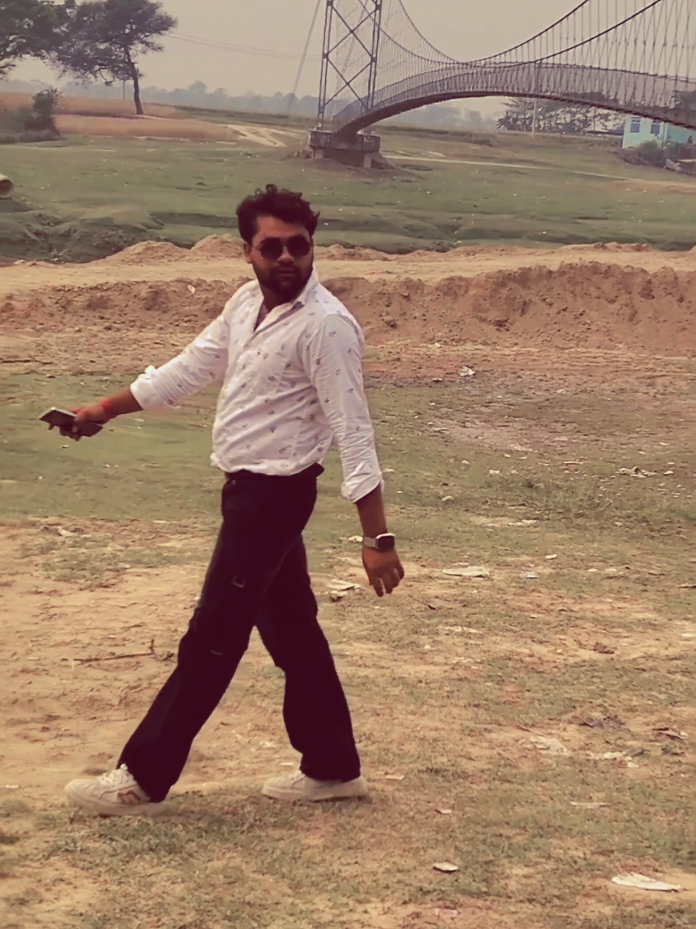 @ब्राह्मण 🚩