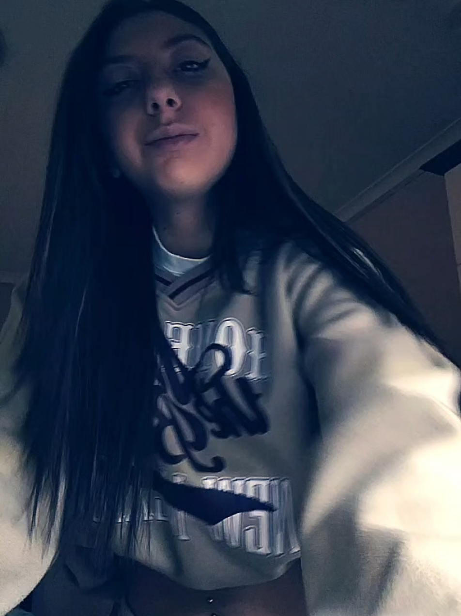 @👑