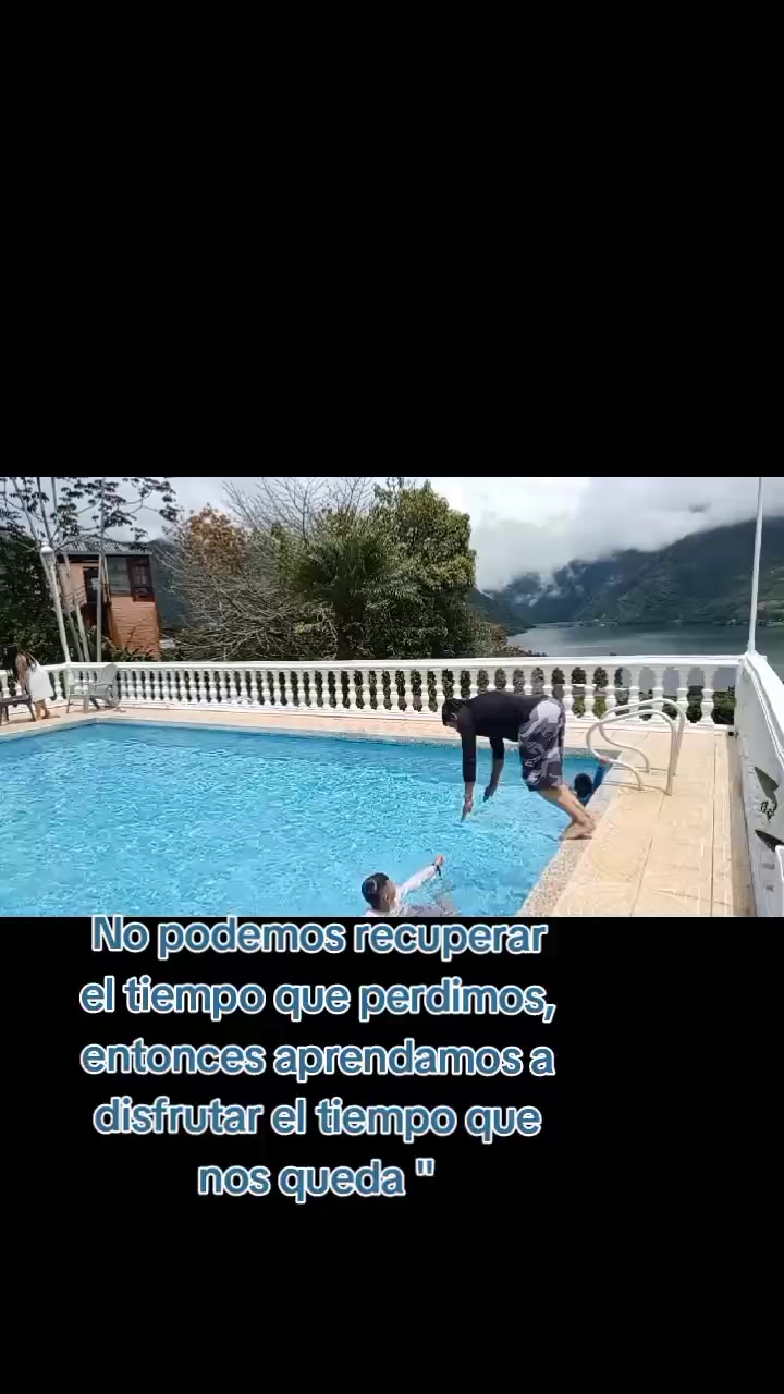 @jackypino48