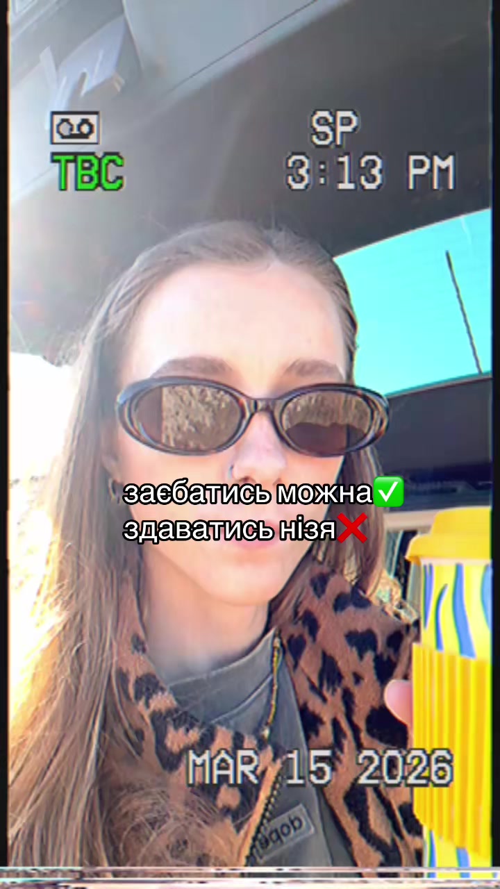 @julllikaa🐾