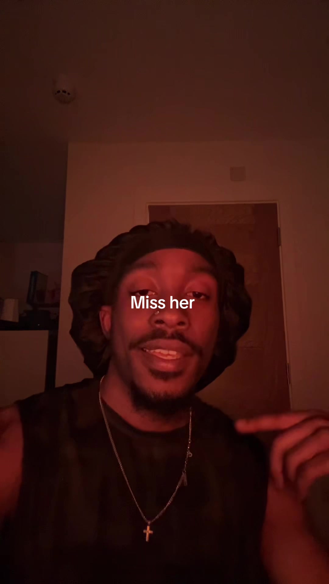 @Daunzz