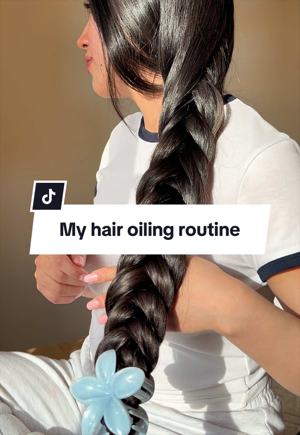 @soolohair