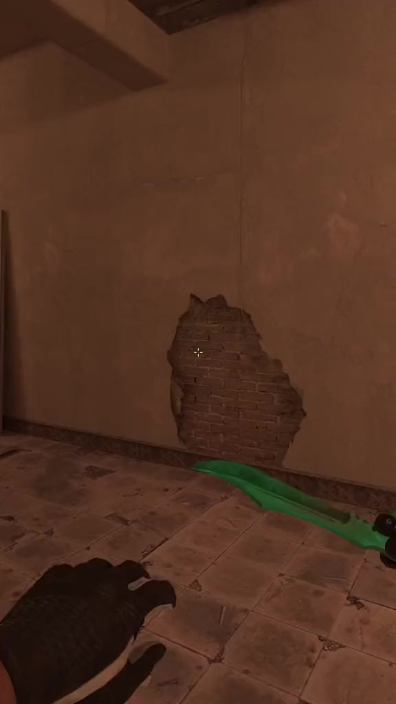 @OLD