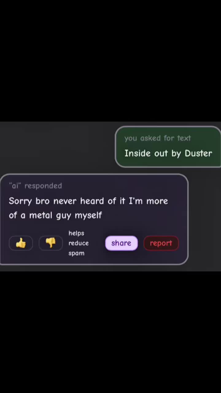 @plpax