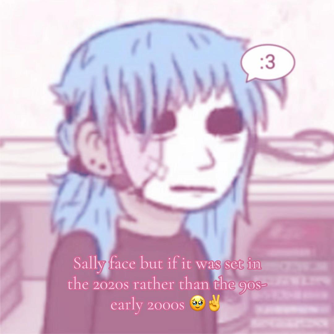 @ʚ tbhknene 🌷