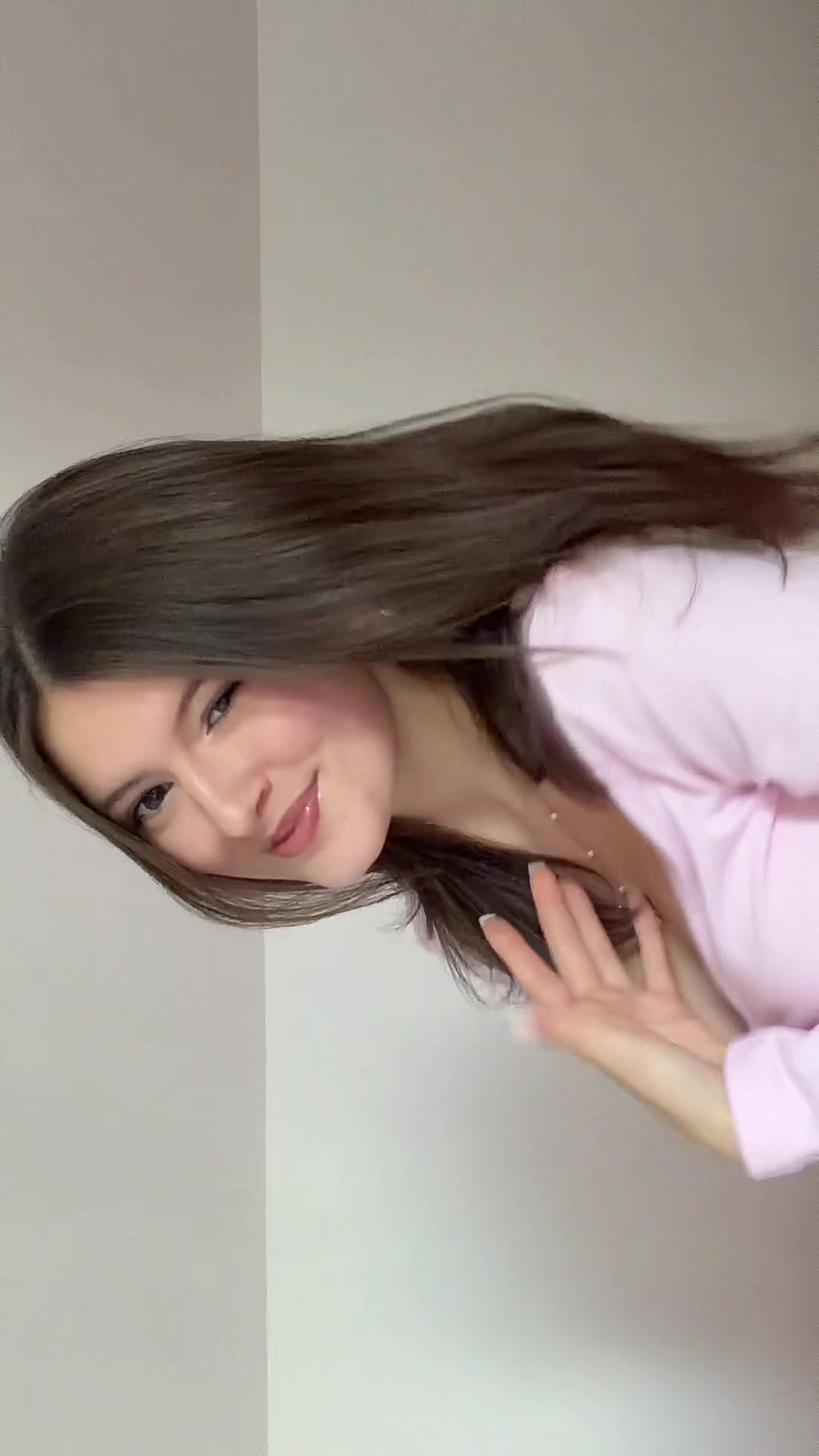 @Emmika