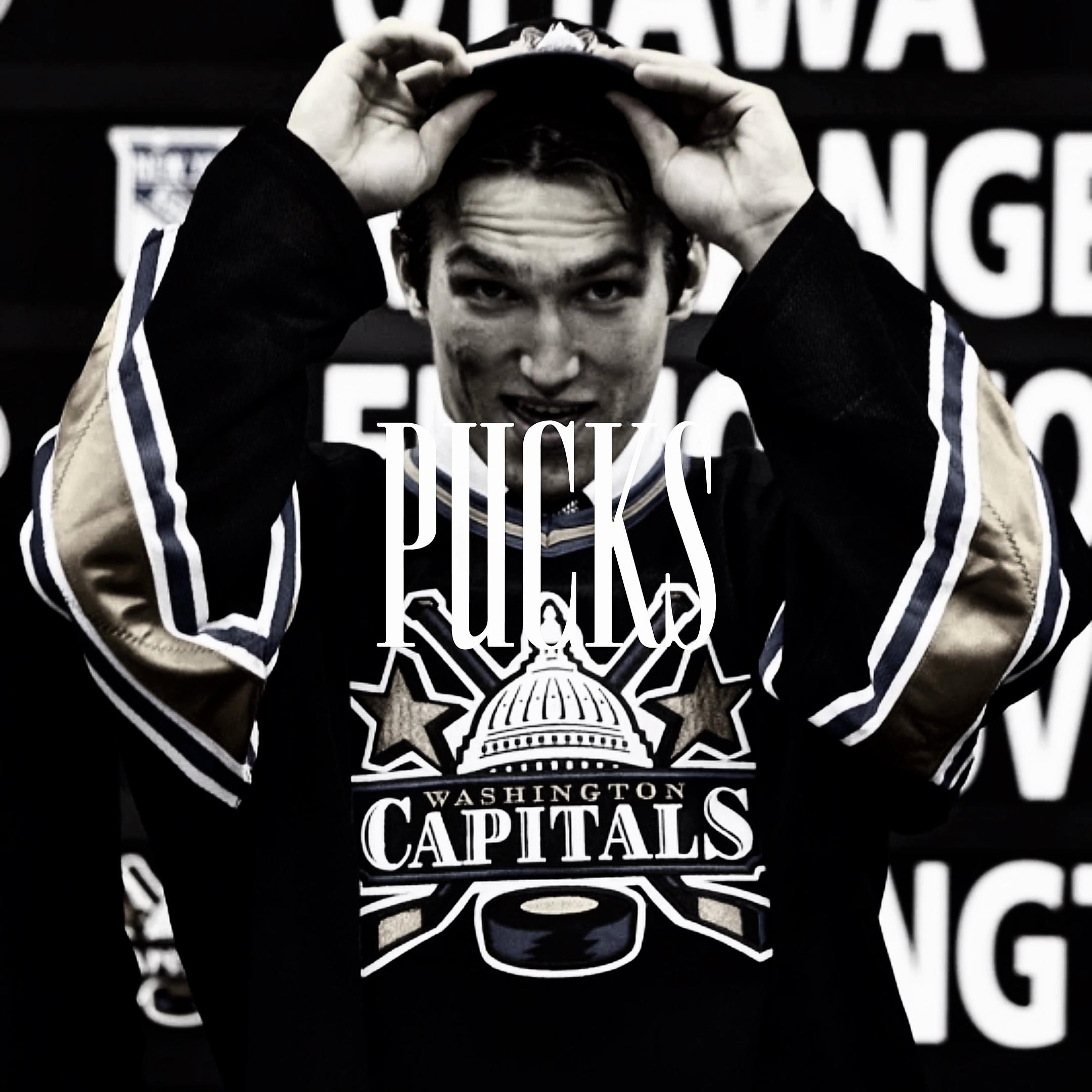 @pucks