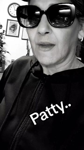 @🐞Patty.🐞