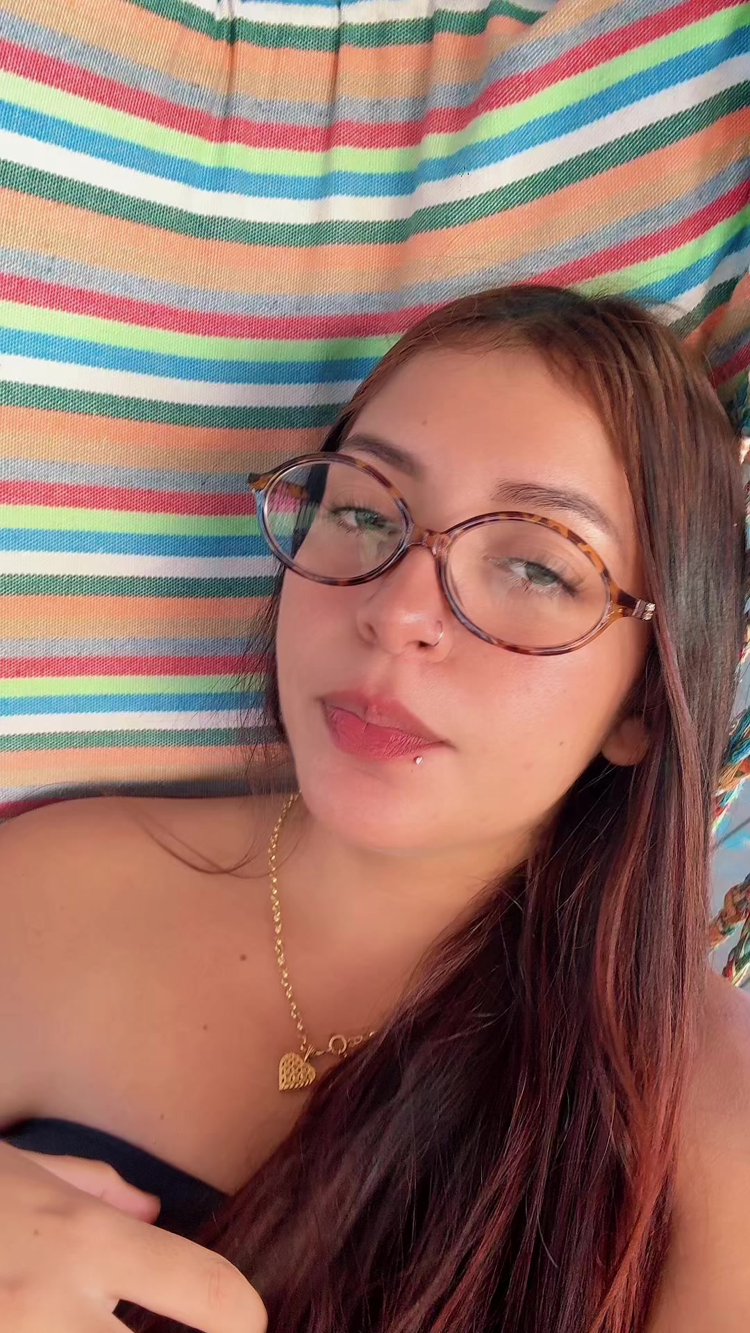 @Larissa