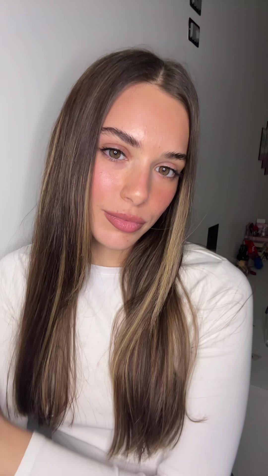 @giulia