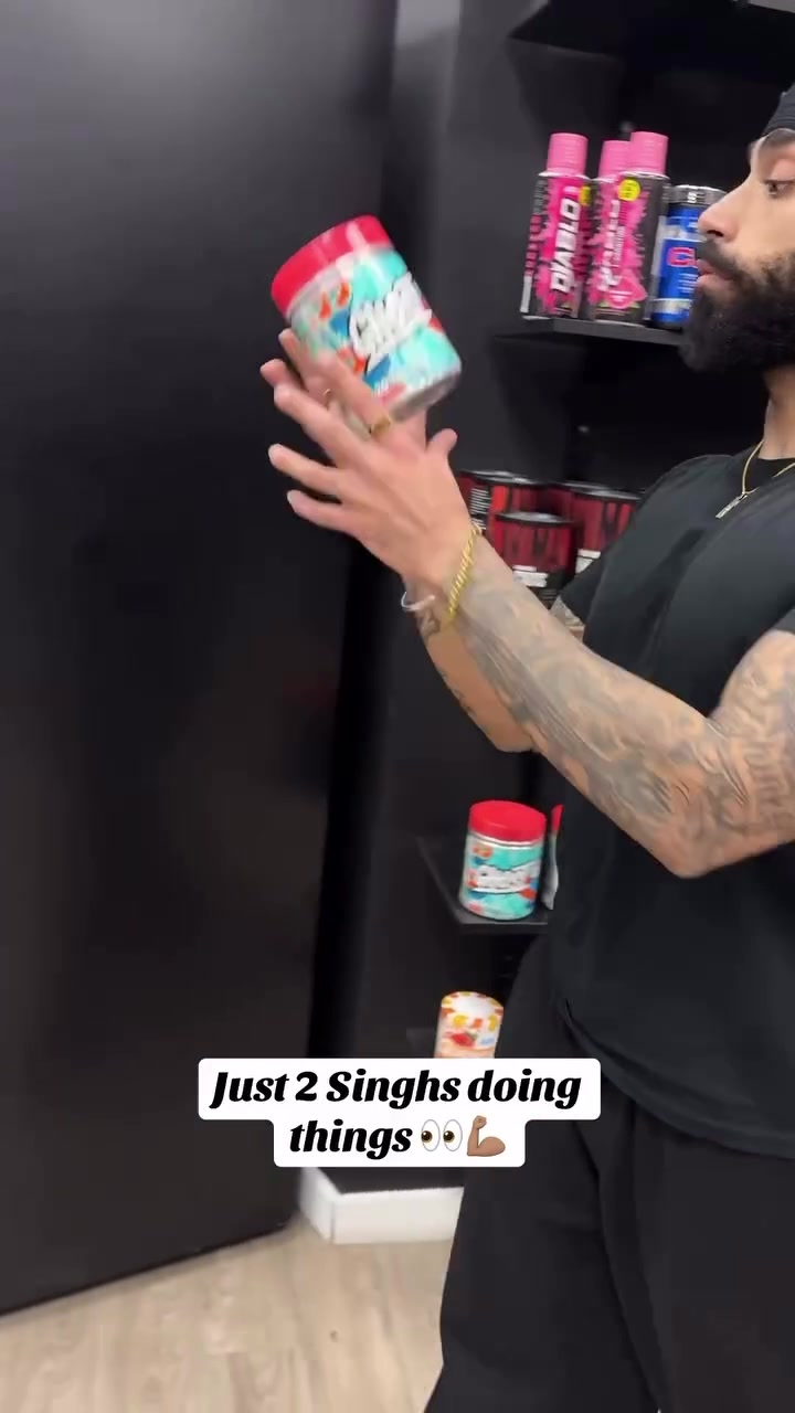 @Gs
