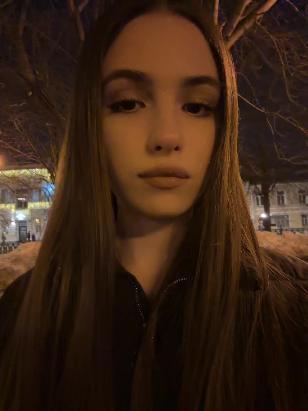 @ТГК: кирусик😋
