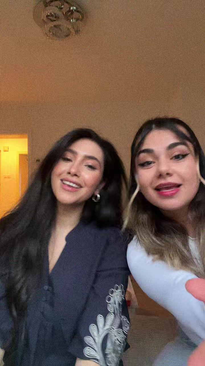 @awathmi