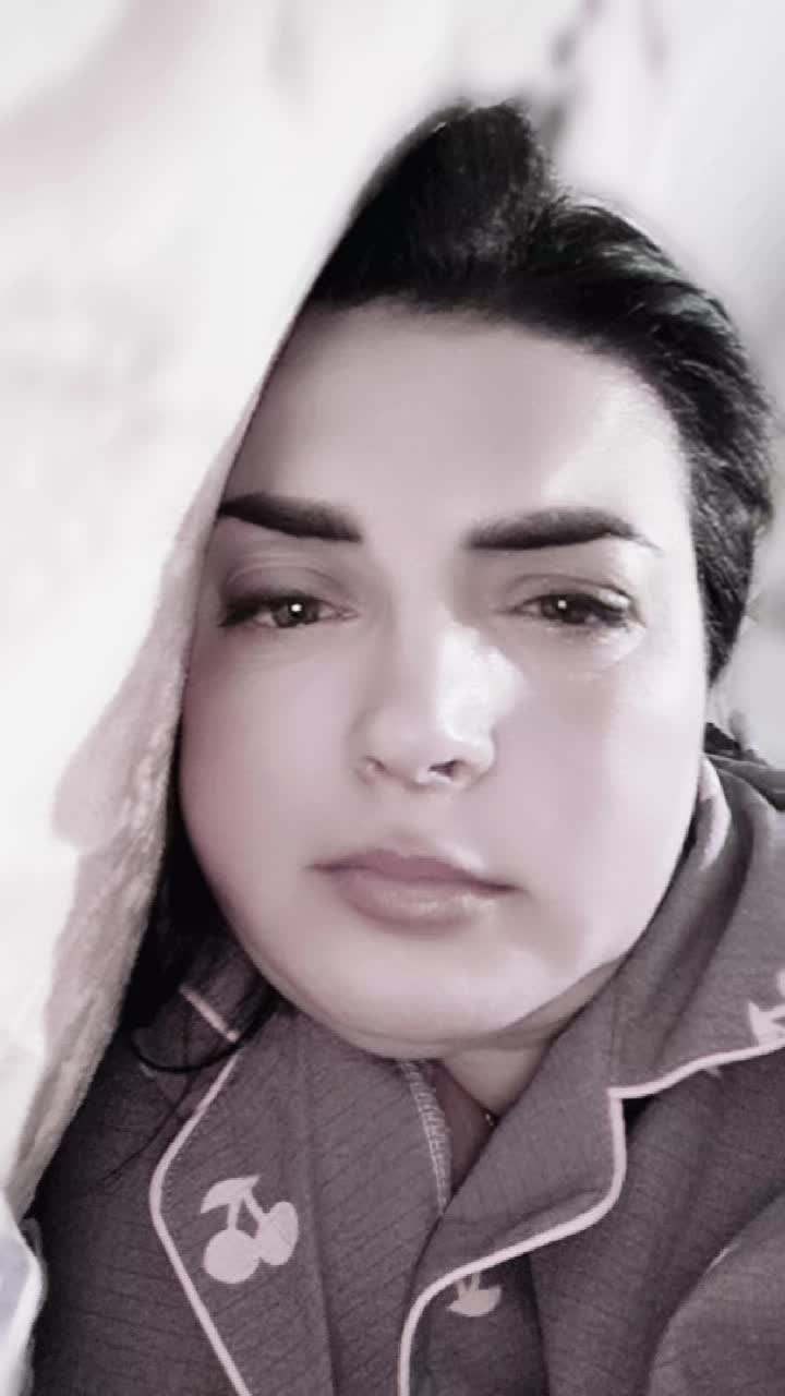 @🫶🫶🫶iulia🥰🥰🌹🌹⚘️🌿