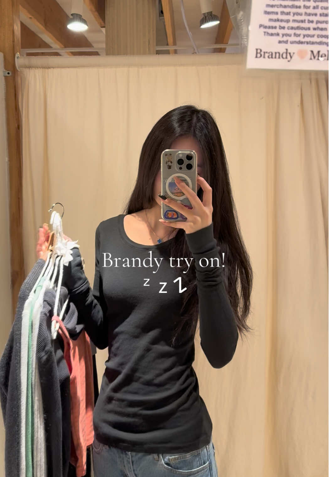 @Bon