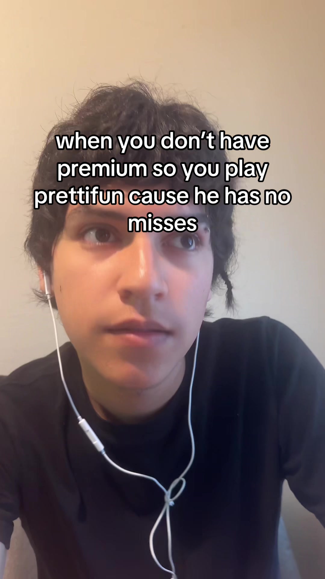 @jay
