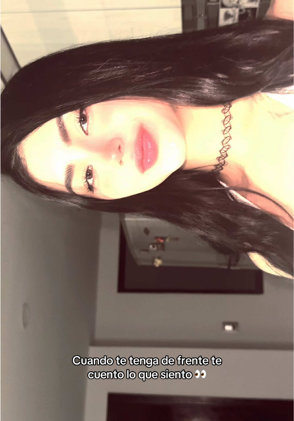 @Manuela Cadavid