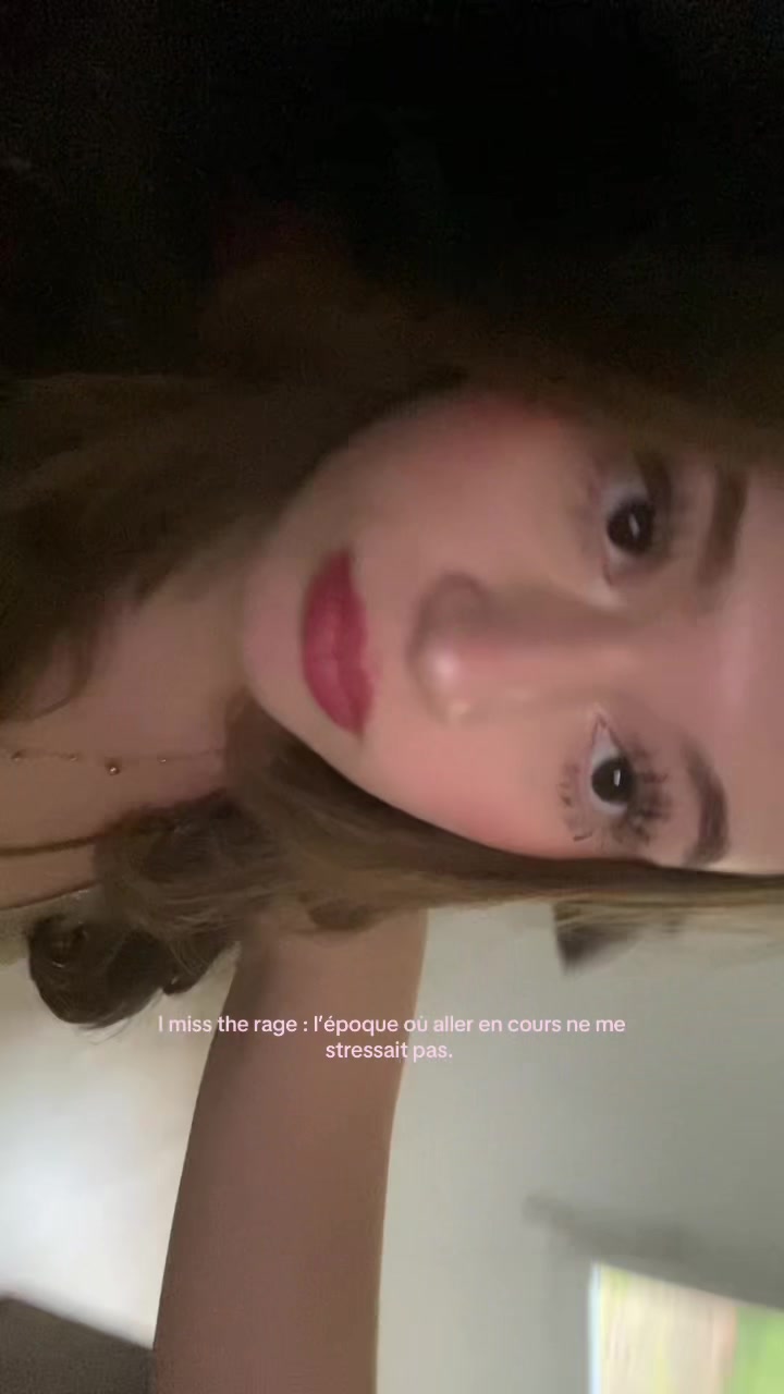@ℒ&rsquo;