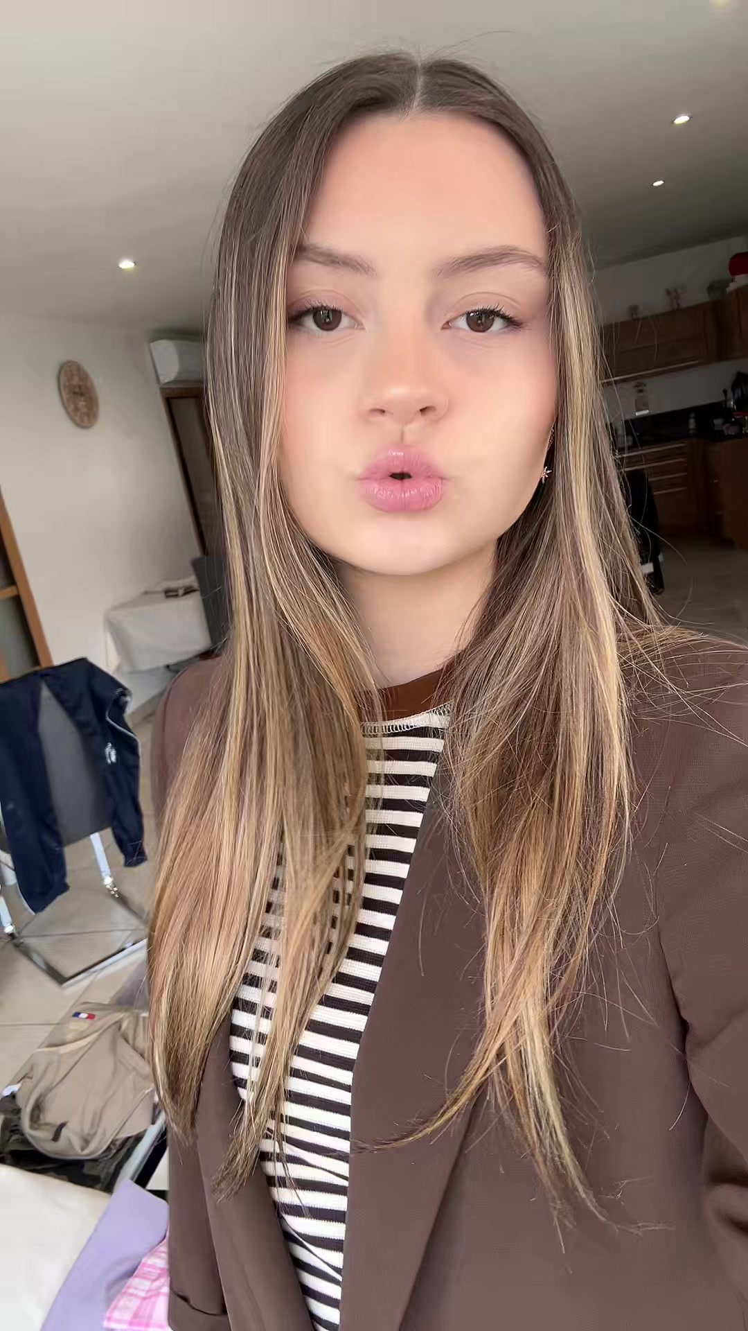 @Ad&egrave;le 🪩
