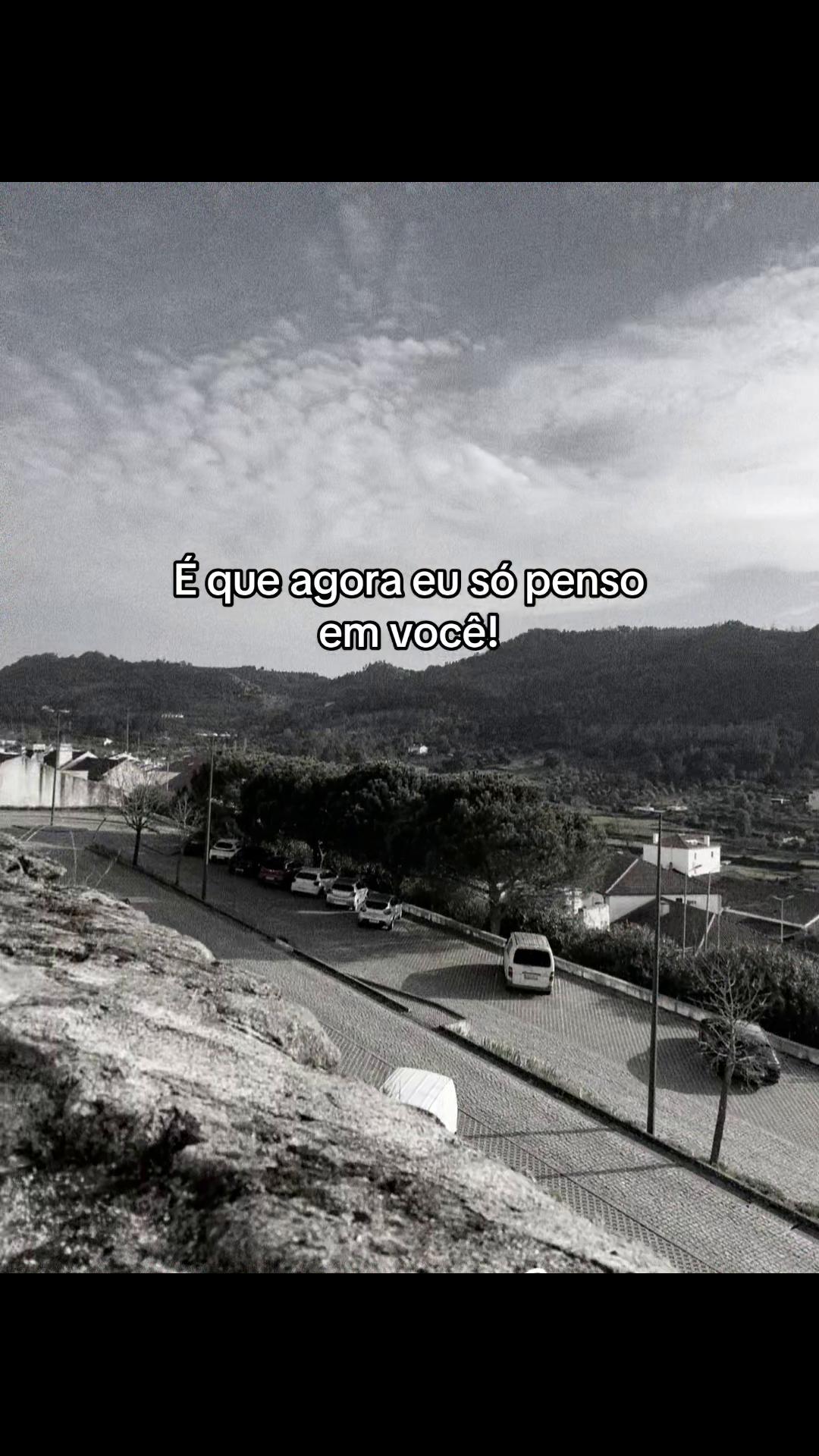 @Republicados