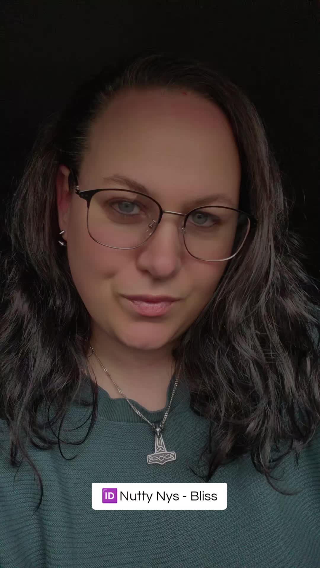 @Juli