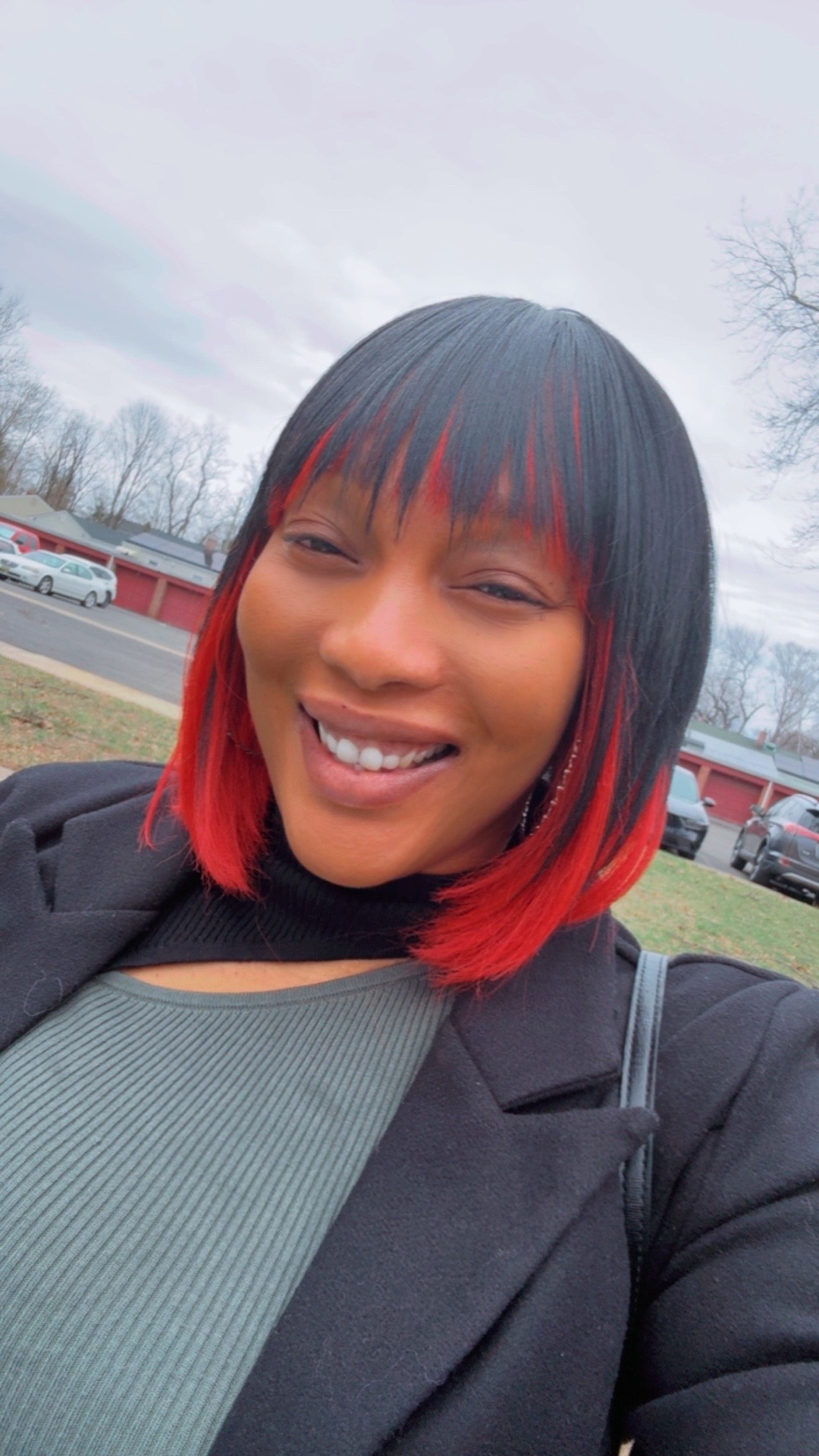 @Nove🥰🥰🥰