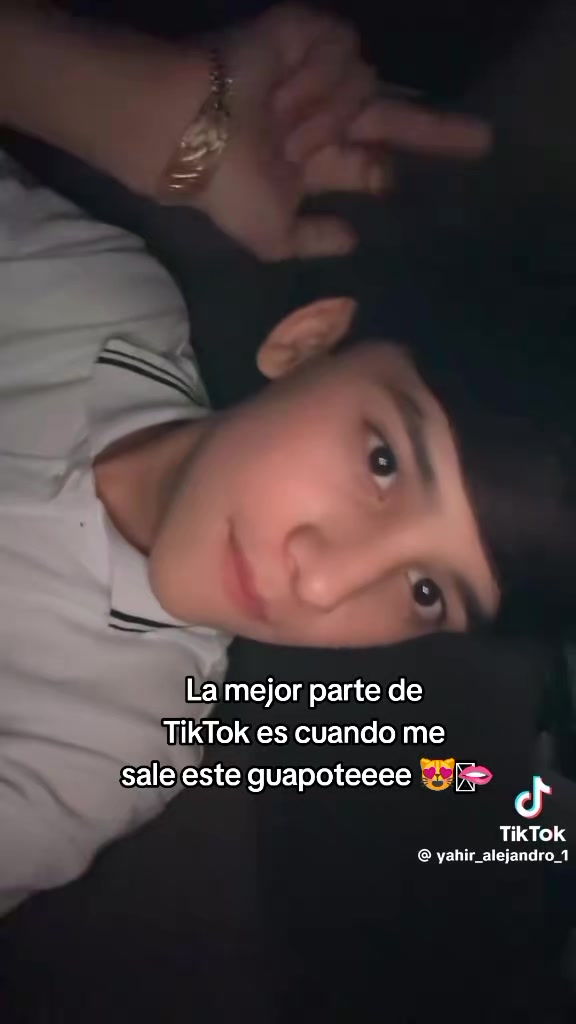 @yahiralejandro208