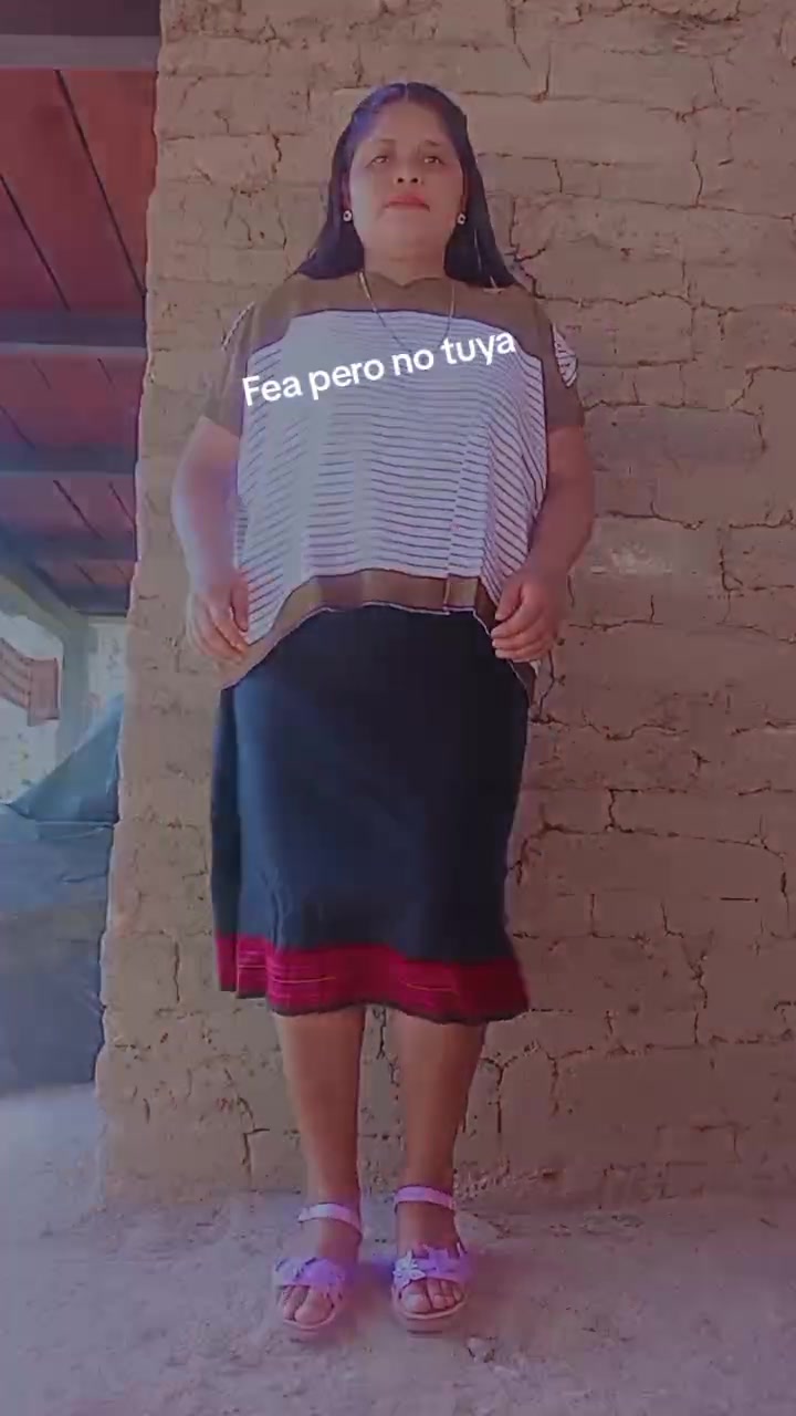@dalia domingo