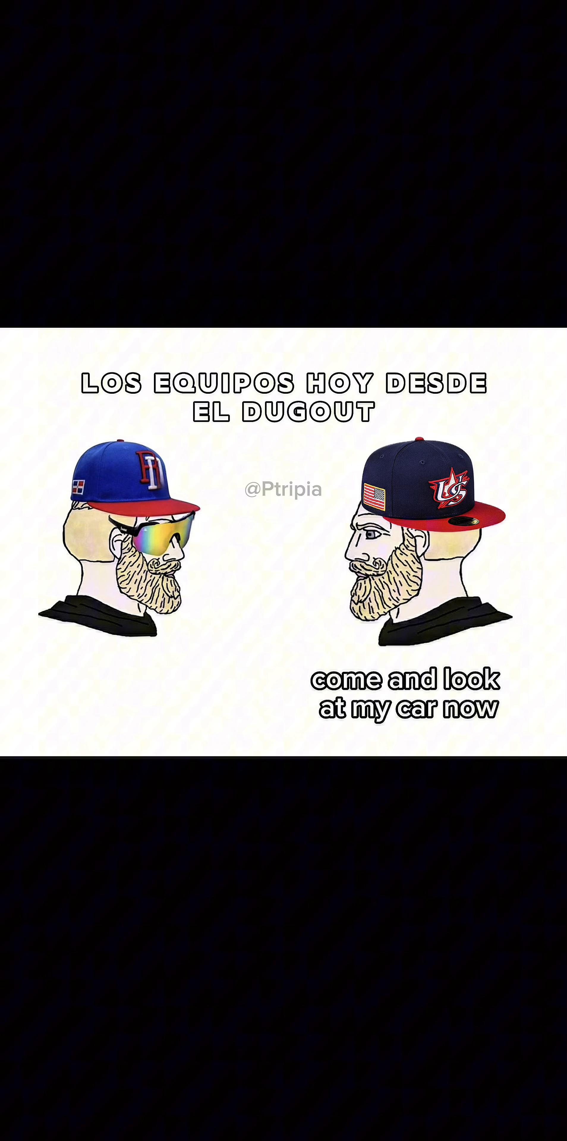 @ptripia