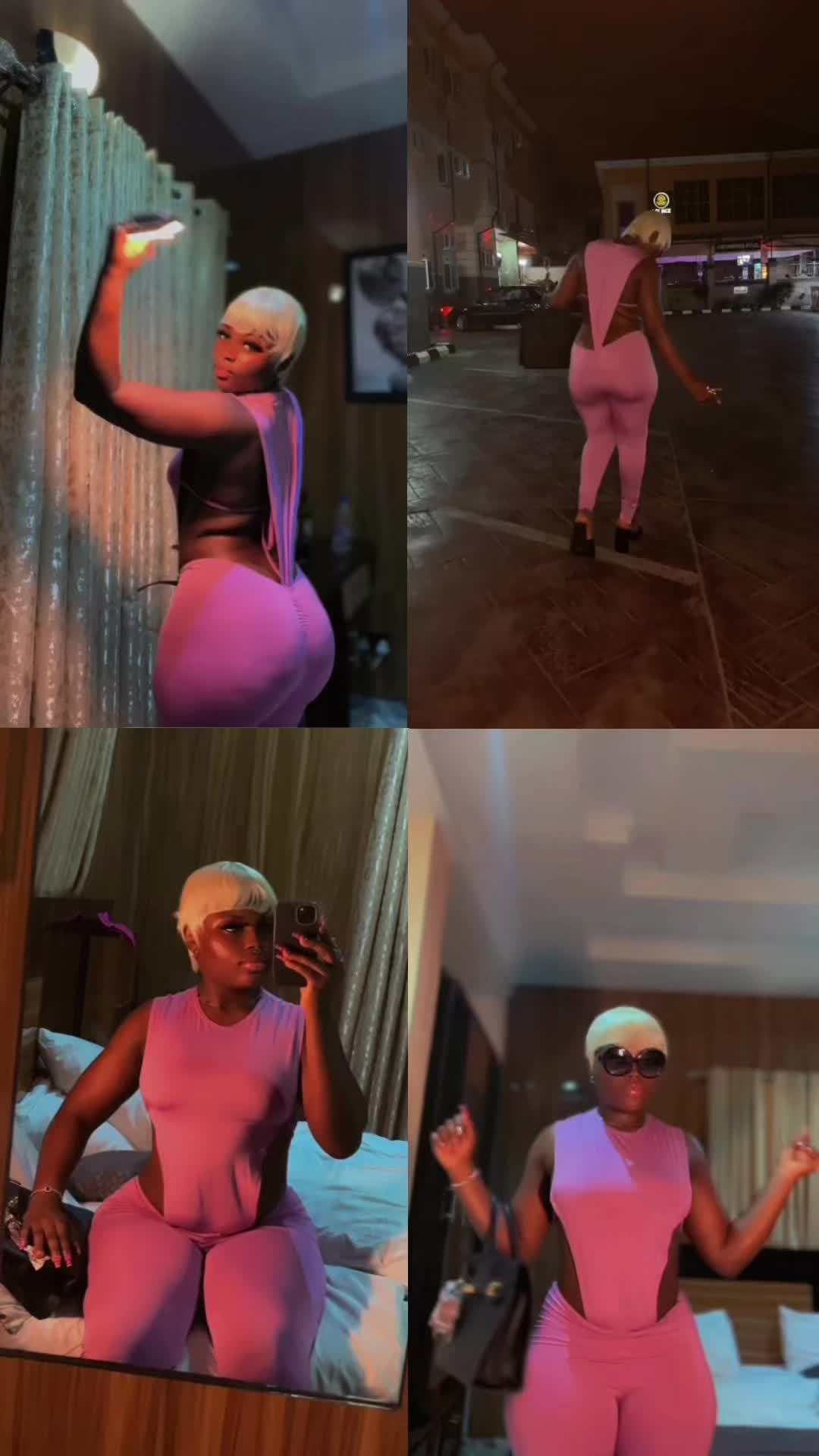 @Mimi🫧🩵